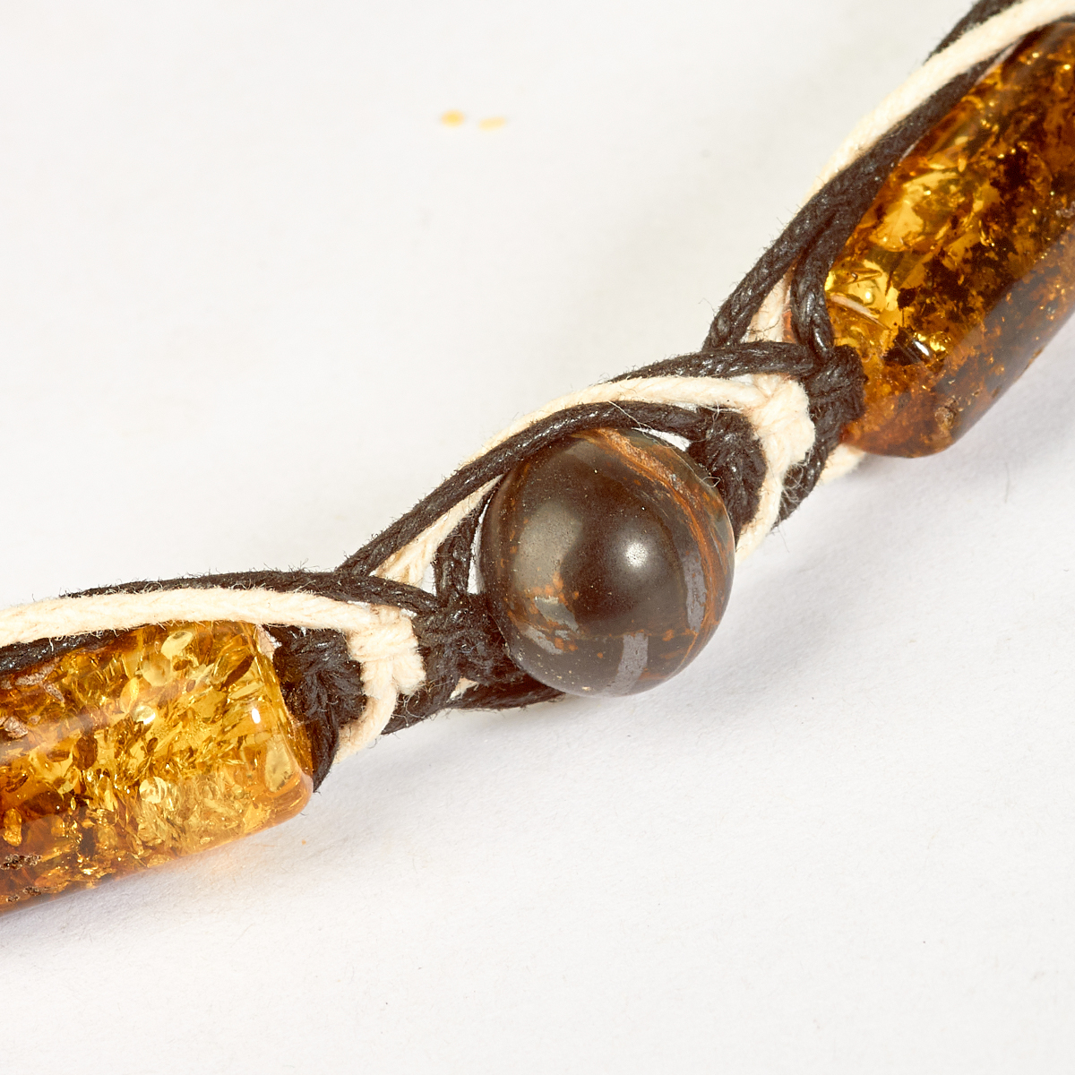 3507301924_2