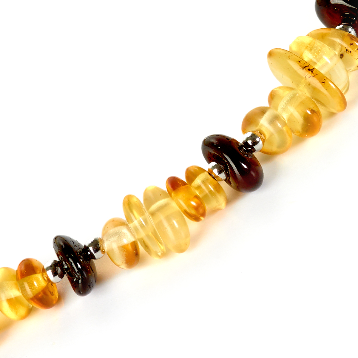 3542204072_2
